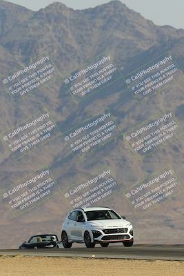 media/Mar-29-2025-Pro Autosports (Sat) [[89b1c017ad]]/3-New Members-Red Group/Session 1 (Turn 10)/